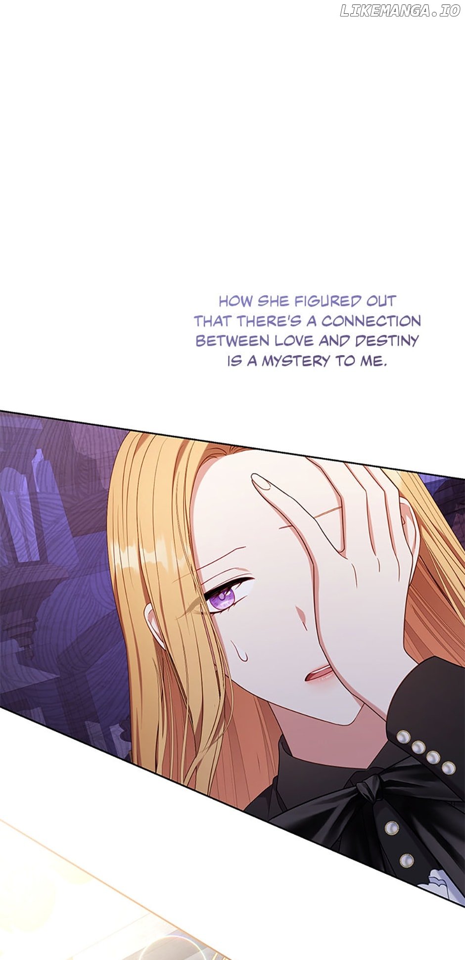 Chapter 30 - Image 36