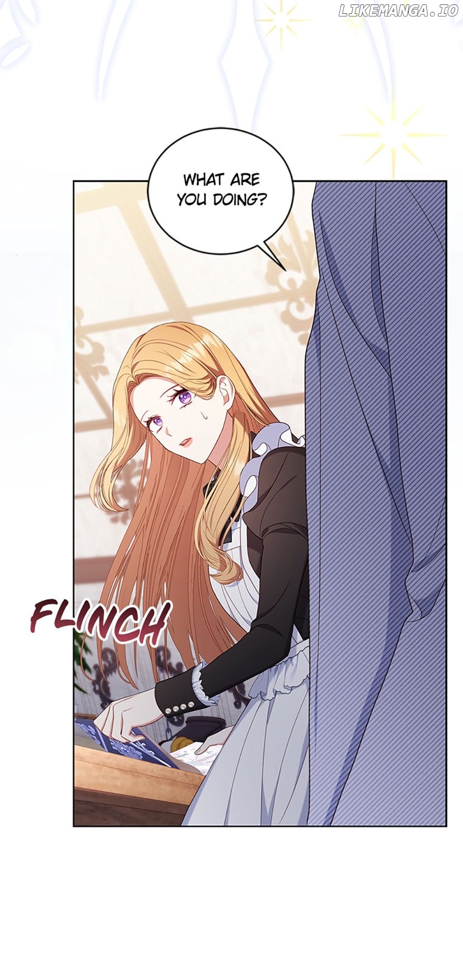 Chapter 30 - Image 39