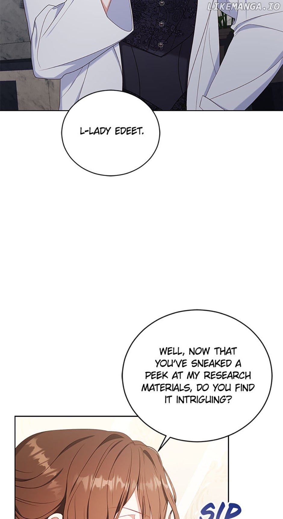 Chapter 30 - Image 41