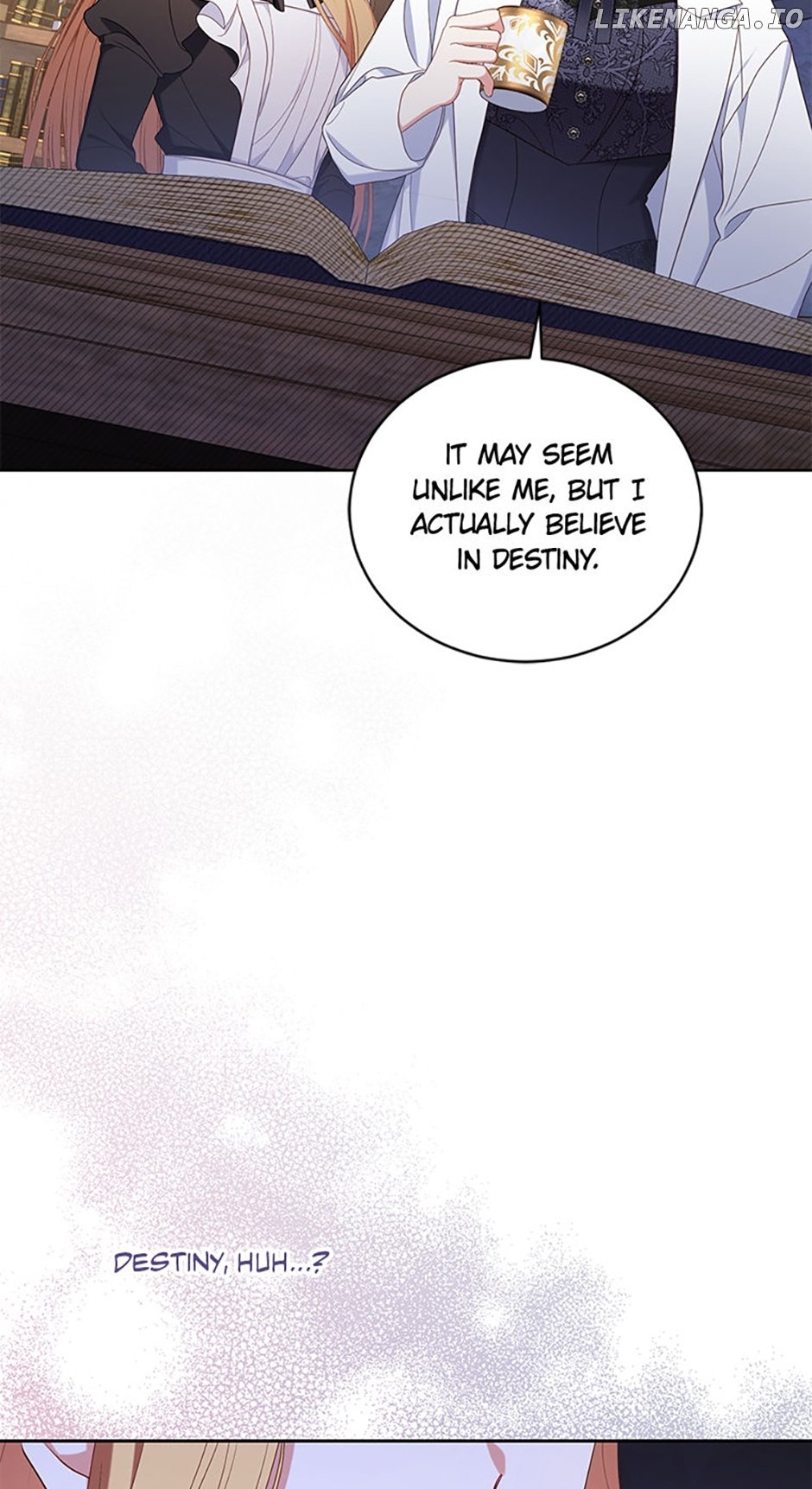 Chapter 30 - Image 45