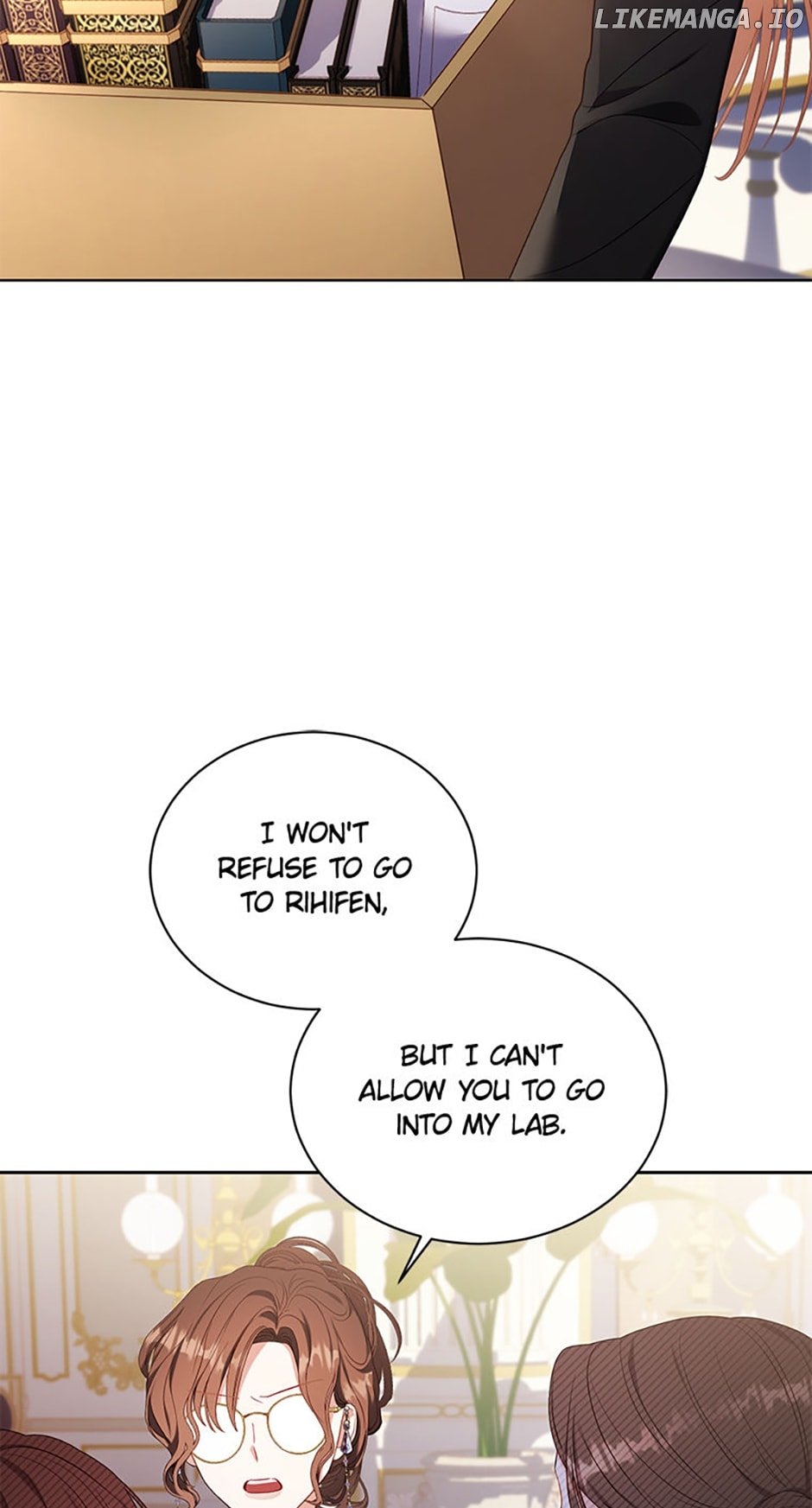 Chapter 30 - Image 5