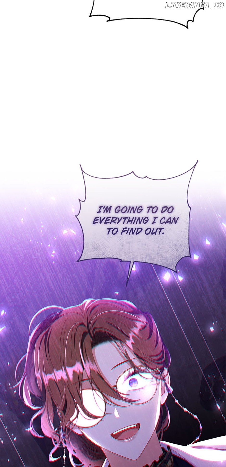 Chapter 30 - Image 54