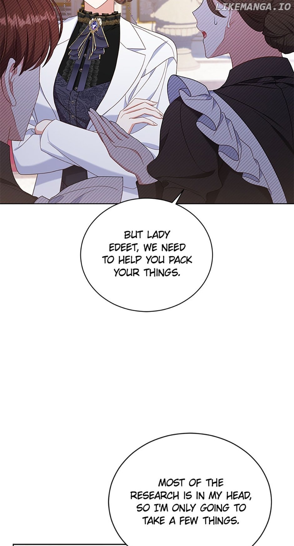Chapter 30 - Image 6