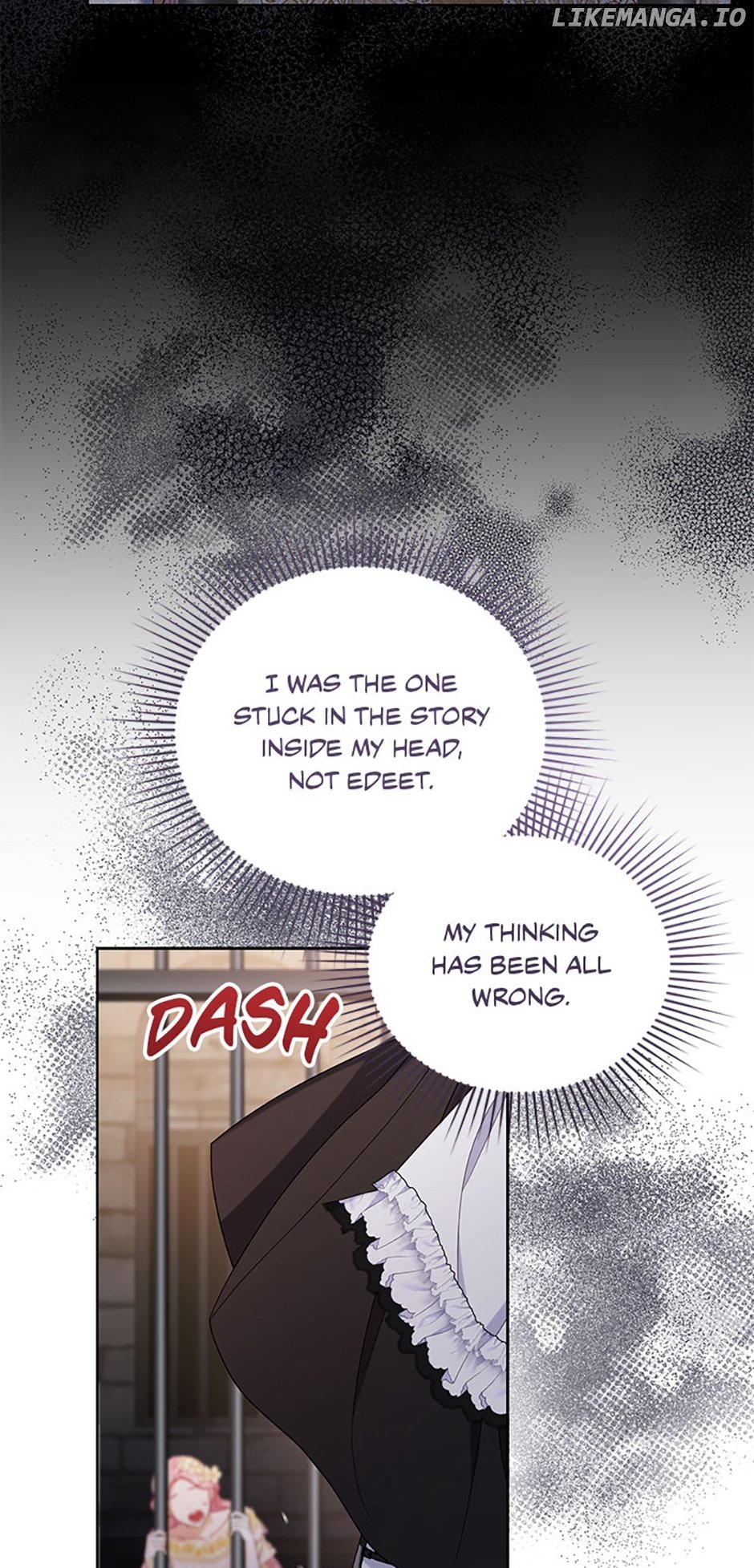 Chapter 30 - Image 64