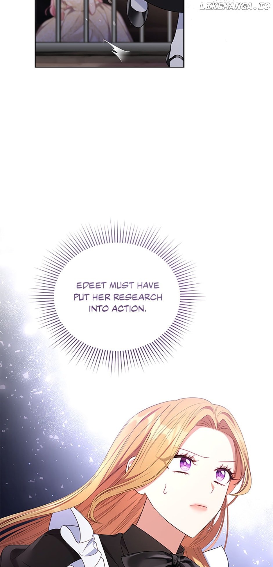 Chapter 30 - Image 65