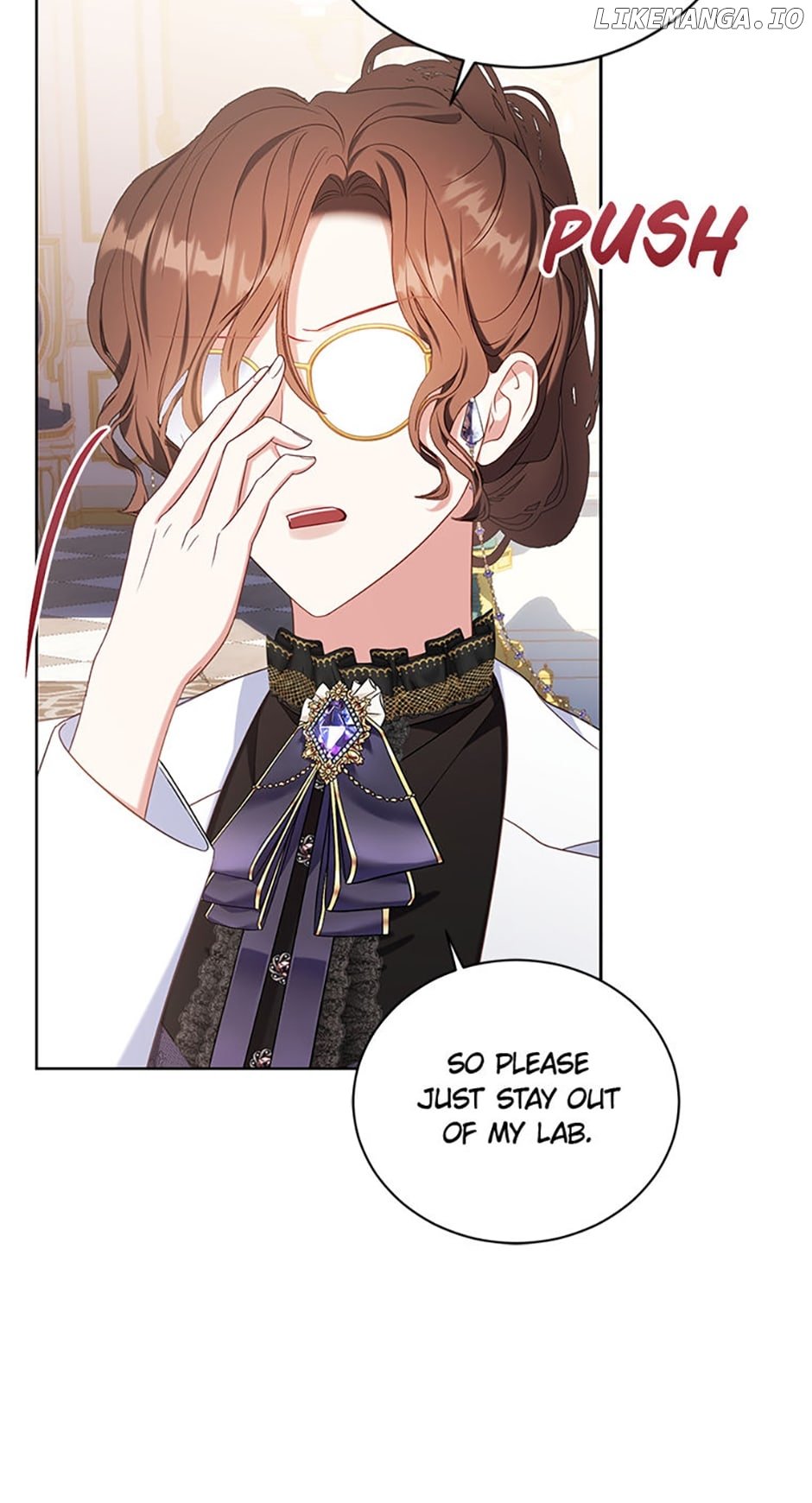 Chapter 30 - Image 7