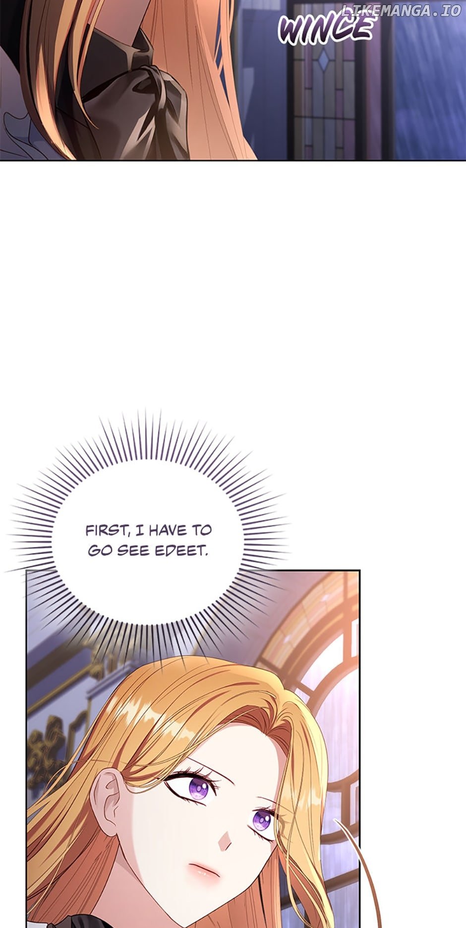 Chapter 30 - Image 71
