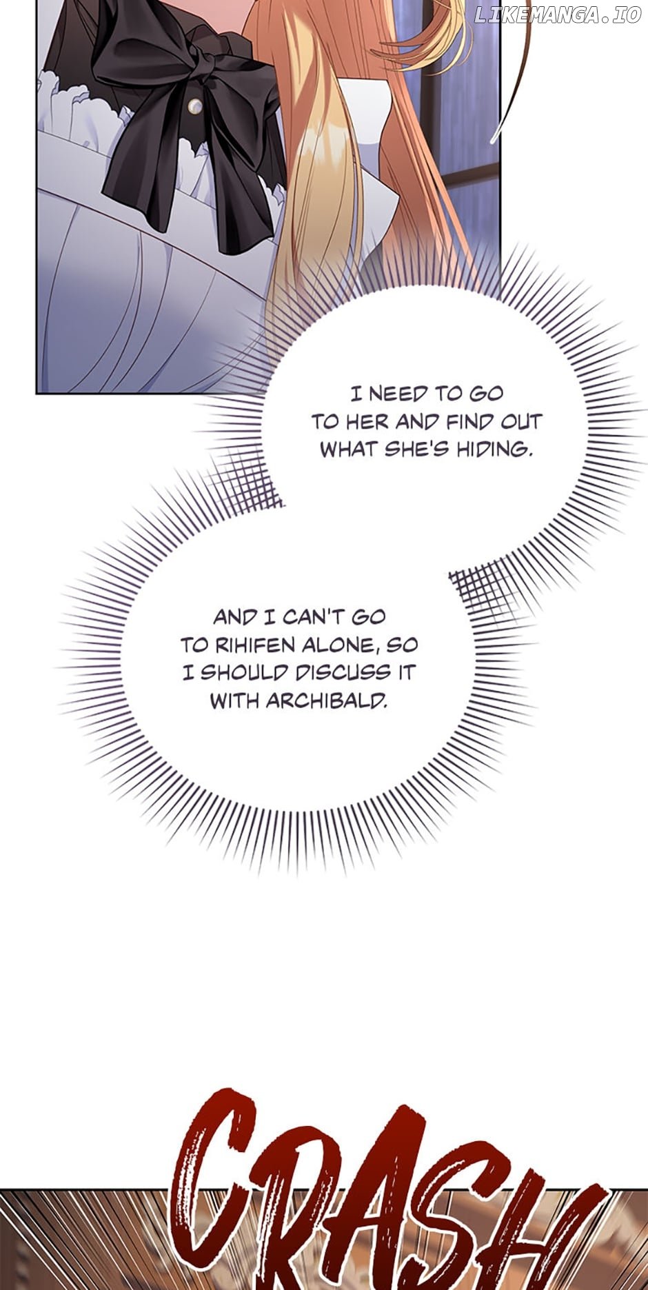 Chapter 30 - Image 72