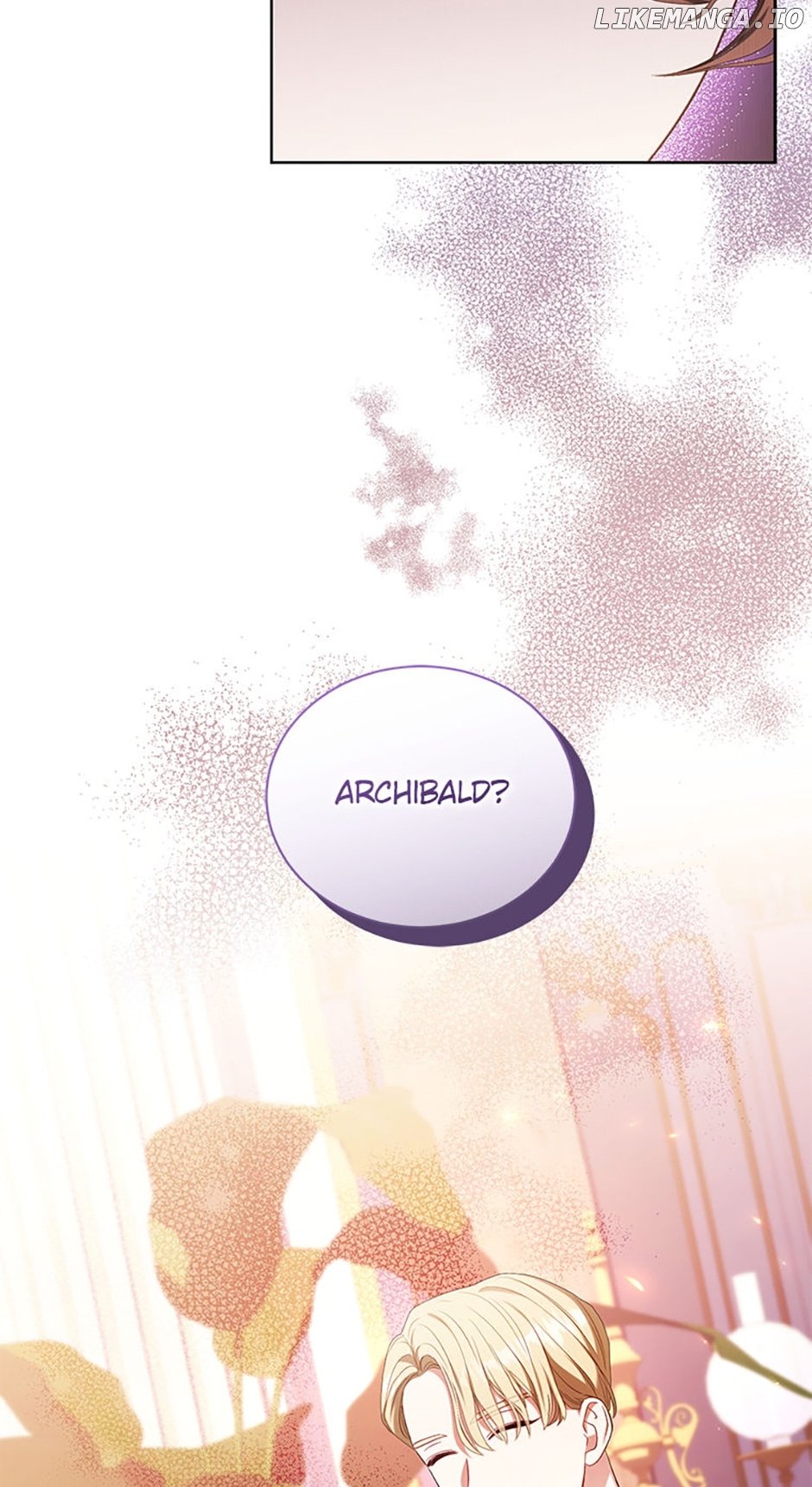 Chapter 30 - Image 9