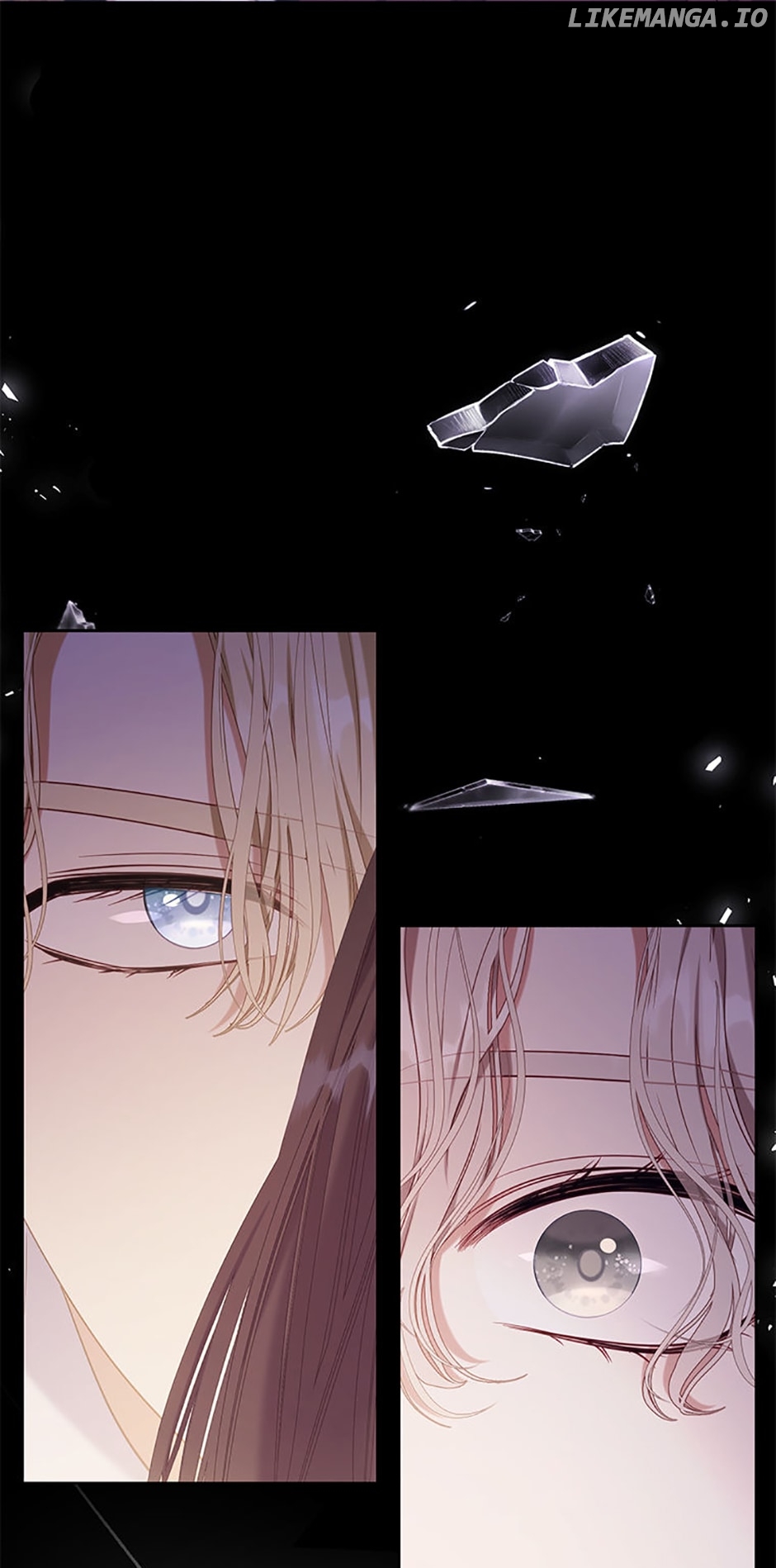 Chapter 31 - Image 10