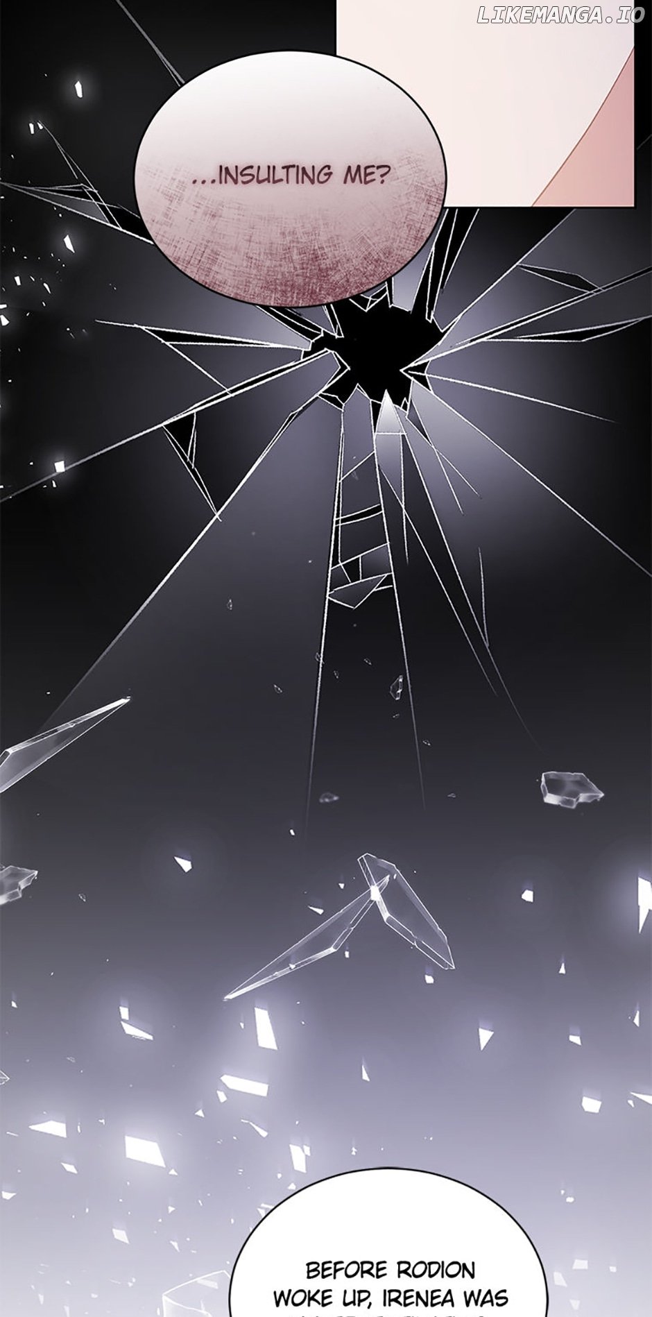 Chapter 31 - Image 11
