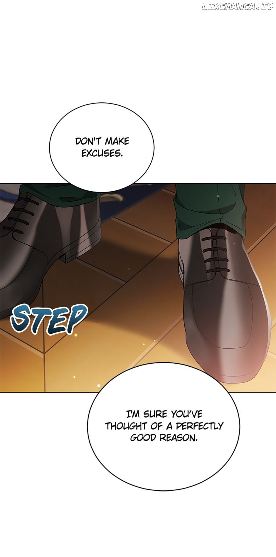 Chapter 31 - Image 13