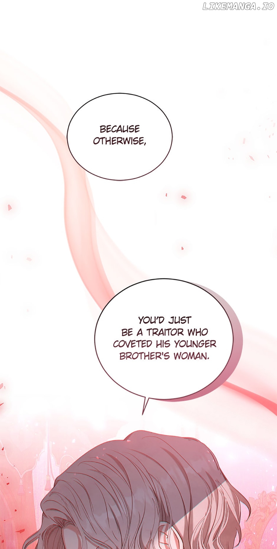 Chapter 31 - Image 14