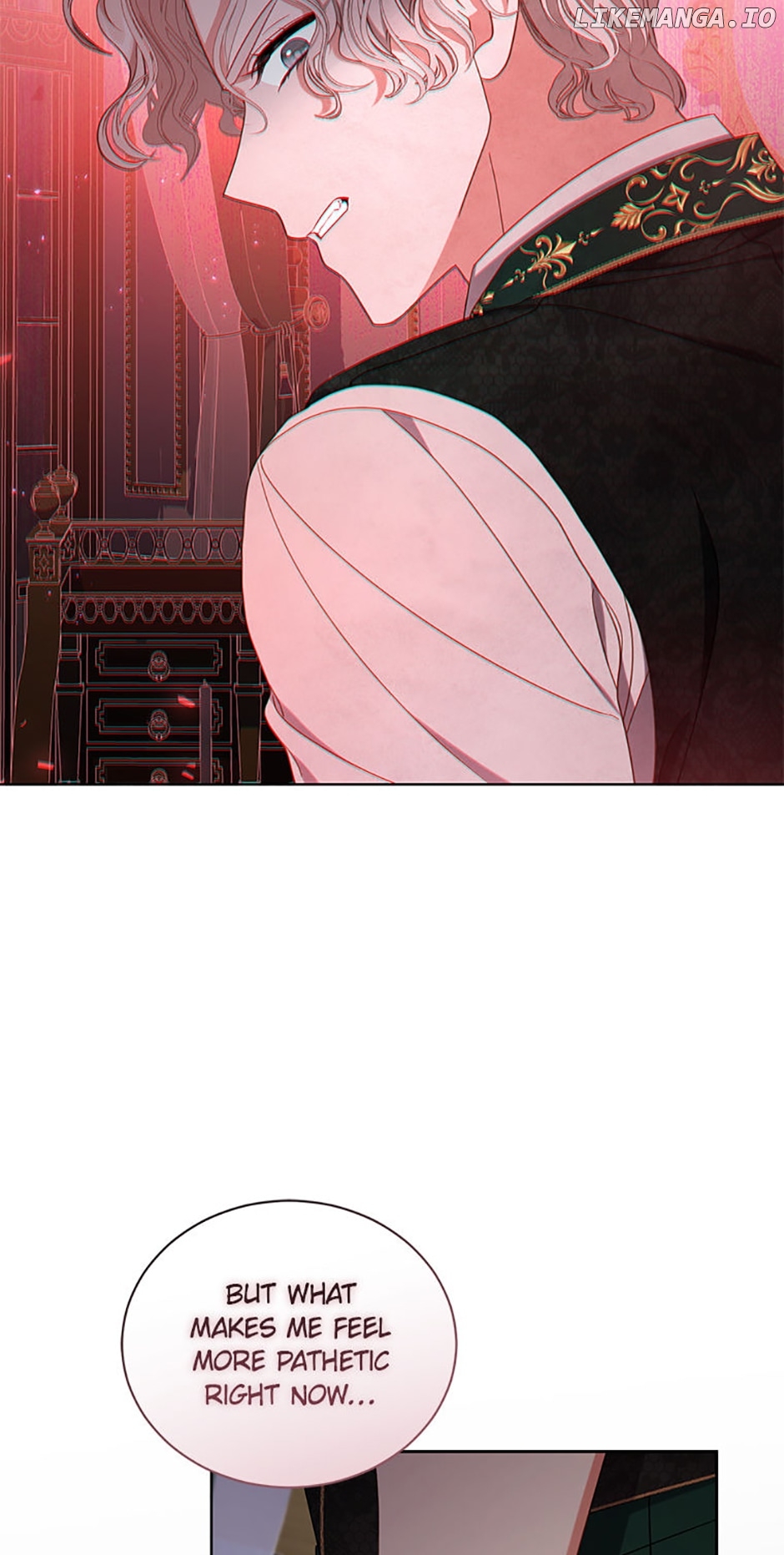 Chapter 31 - Image 15