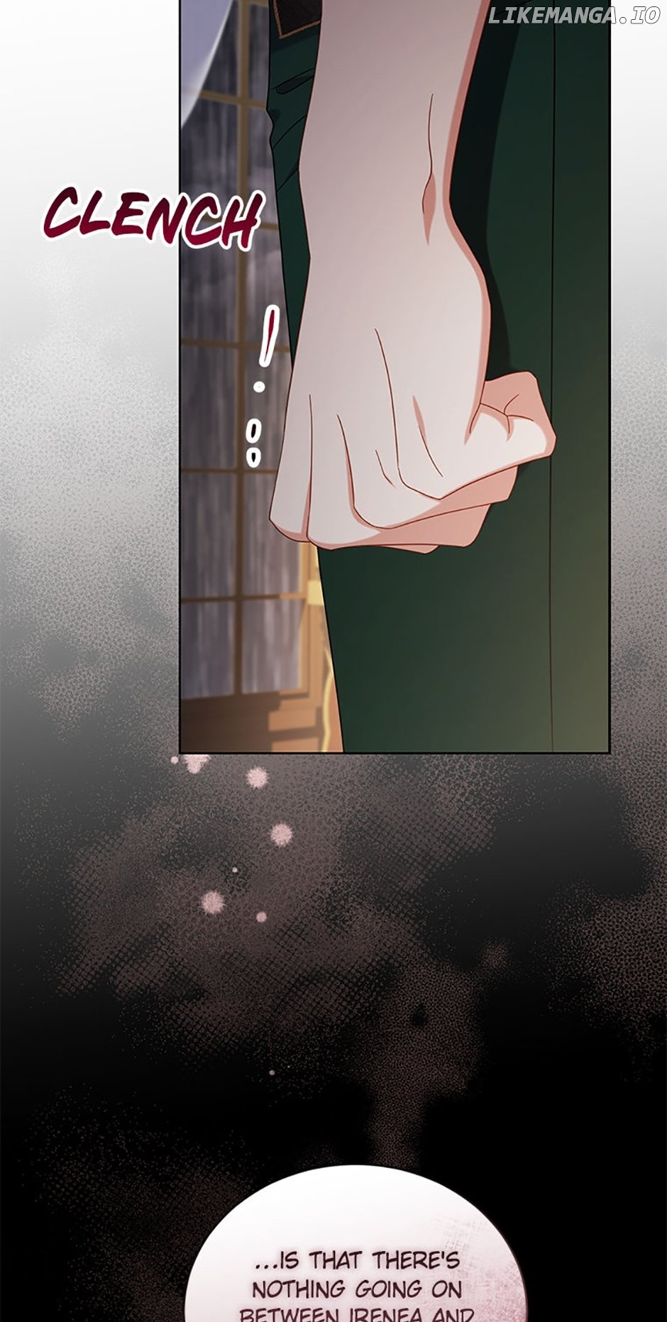 Chapter 31 - Image 16