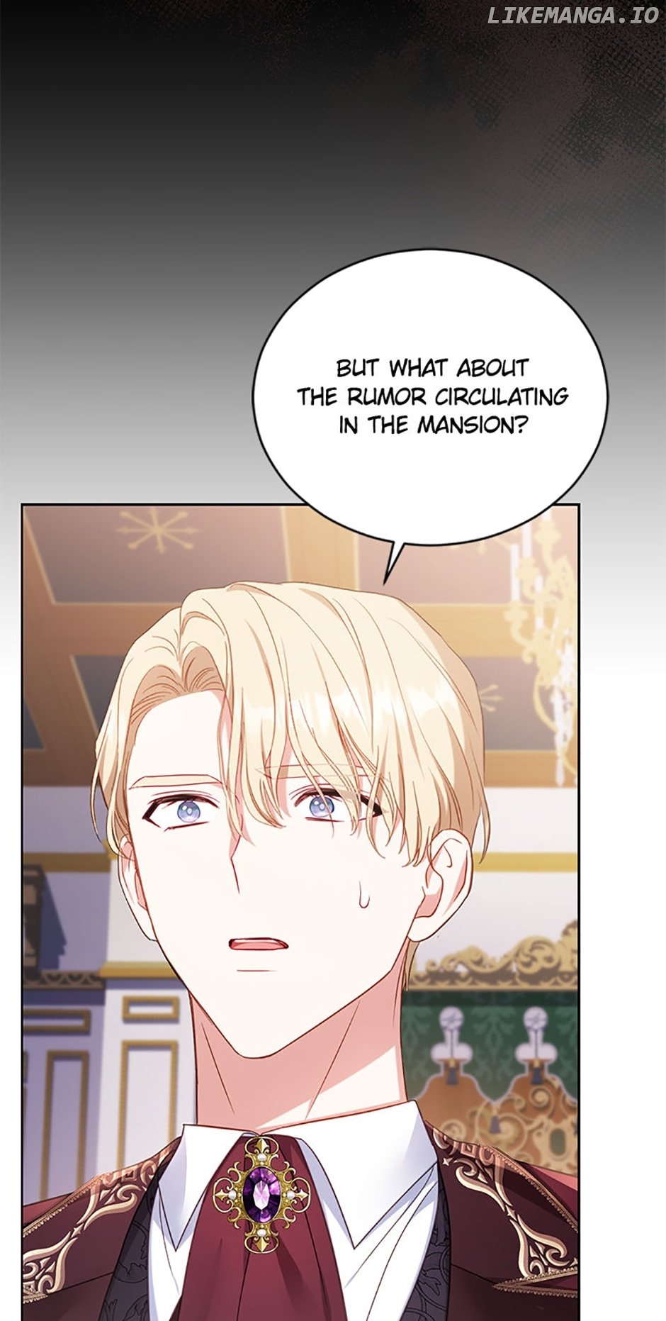 Chapter 31 - Image 18