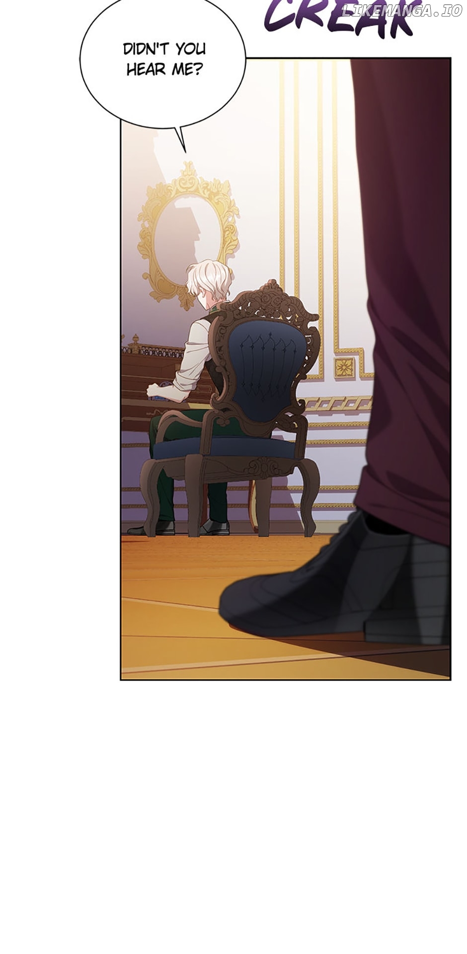 Chapter 31 - Image 2