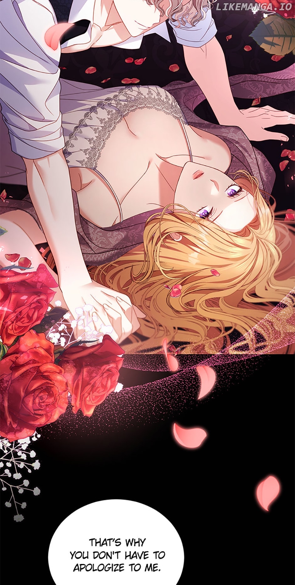 Chapter 31 - Image 20