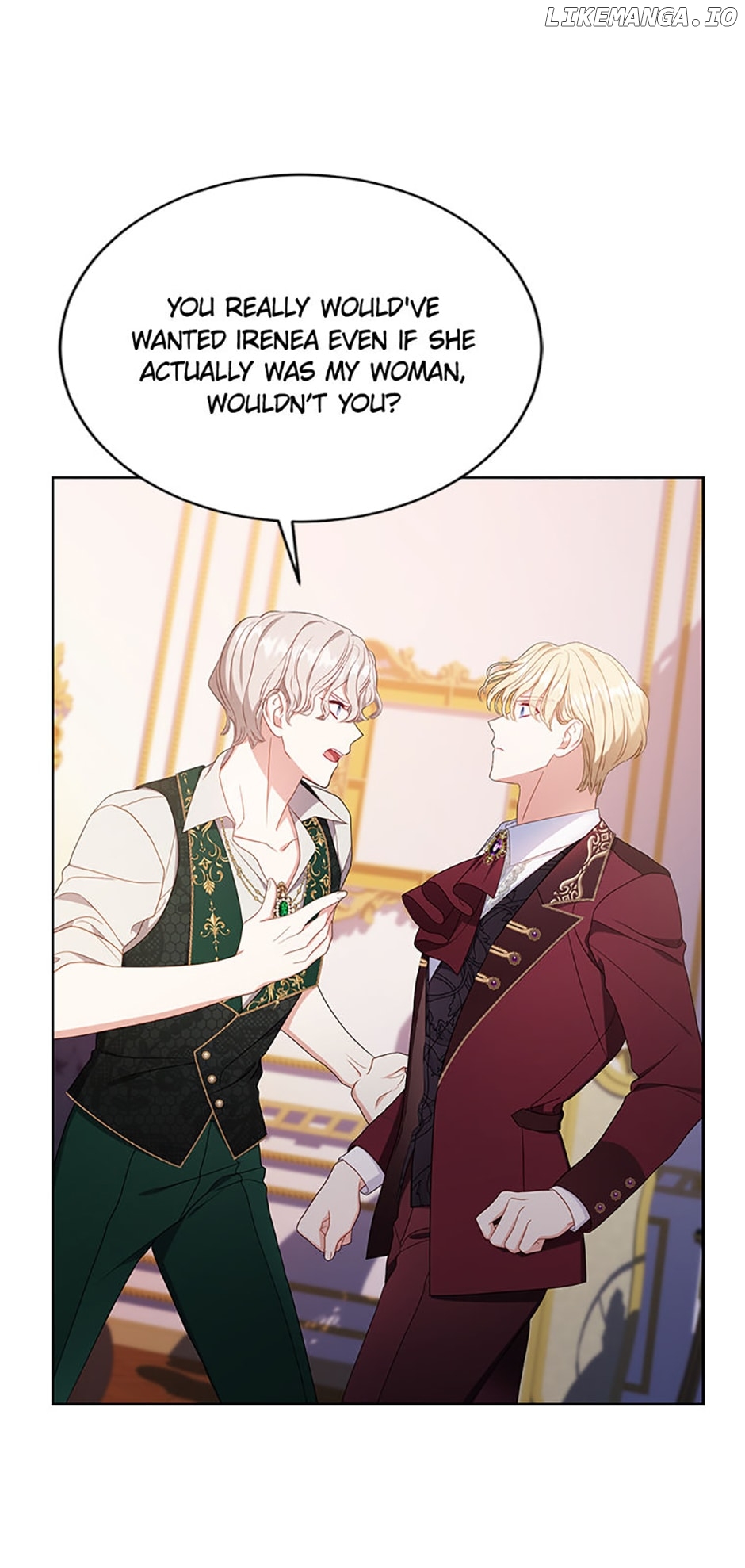 Chapter 31 - Image 22