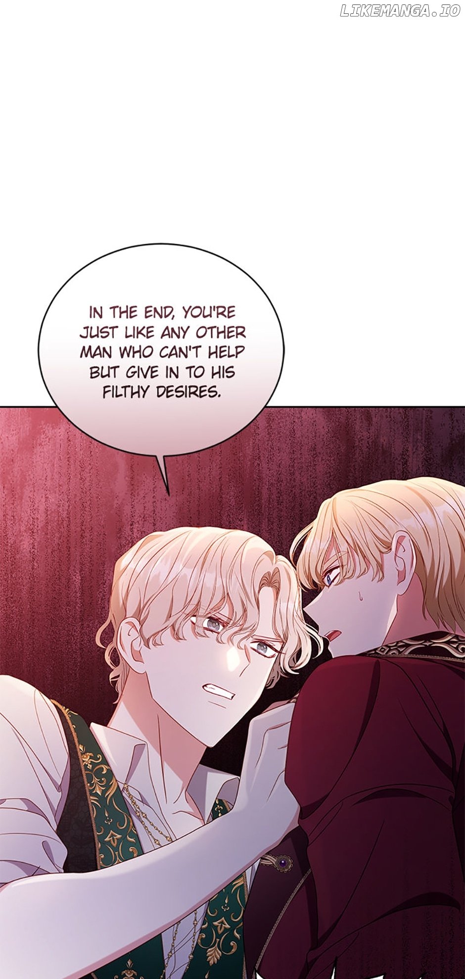 Chapter 31 - Image 24