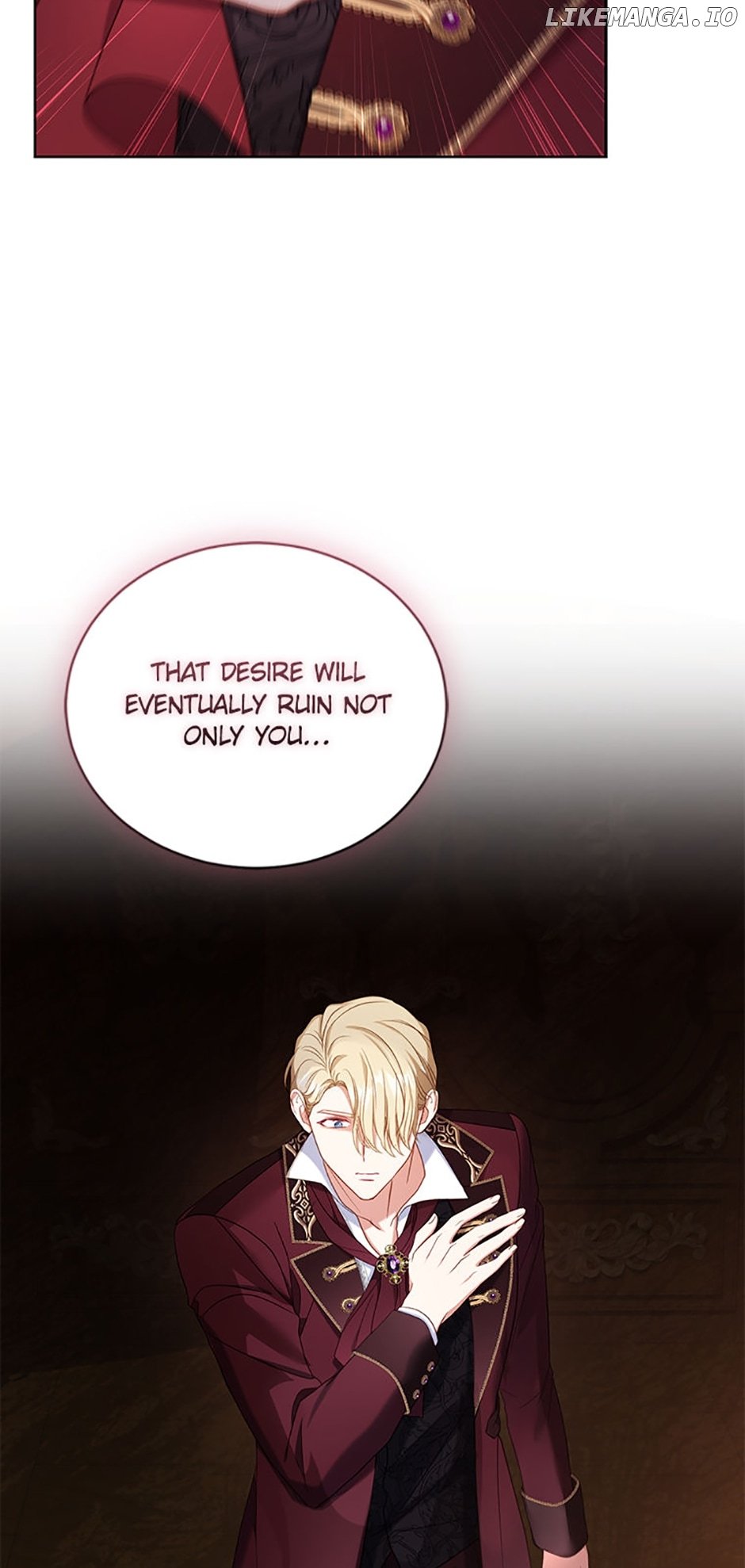 Chapter 31 - Image 26