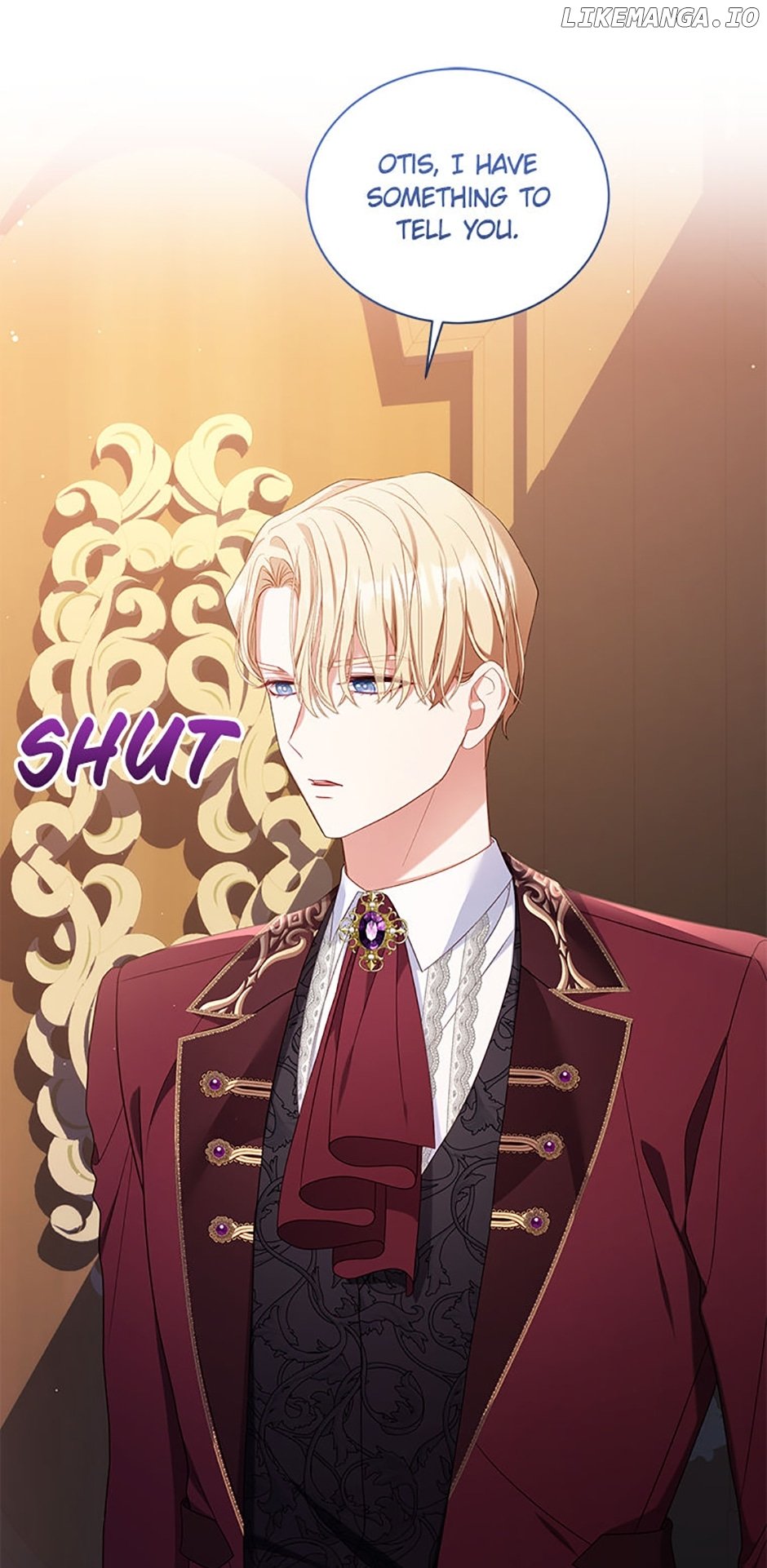 Chapter 31 - Image 3