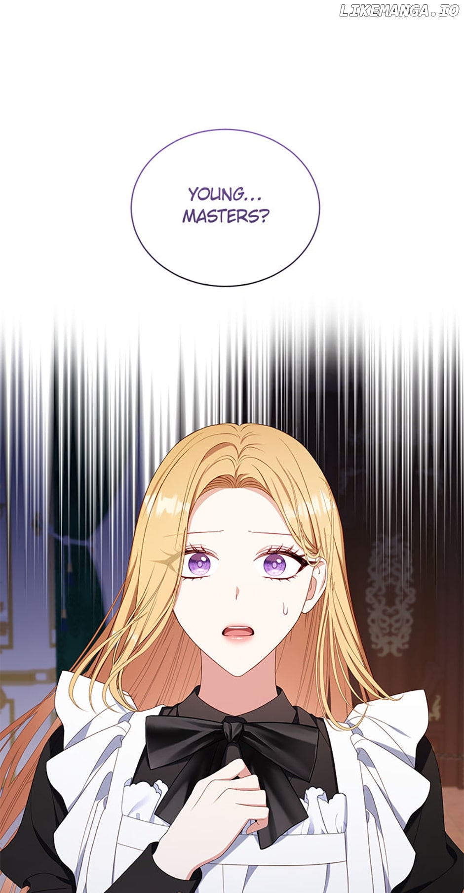 Chapter 31 - Image 30