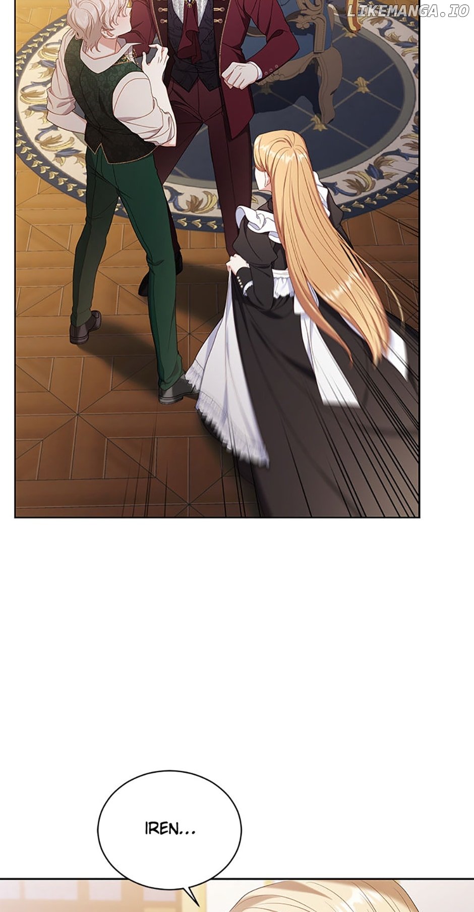 Chapter 31 - Image 32