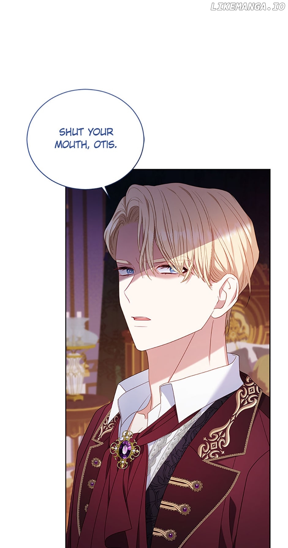 Chapter 31 - Image 36