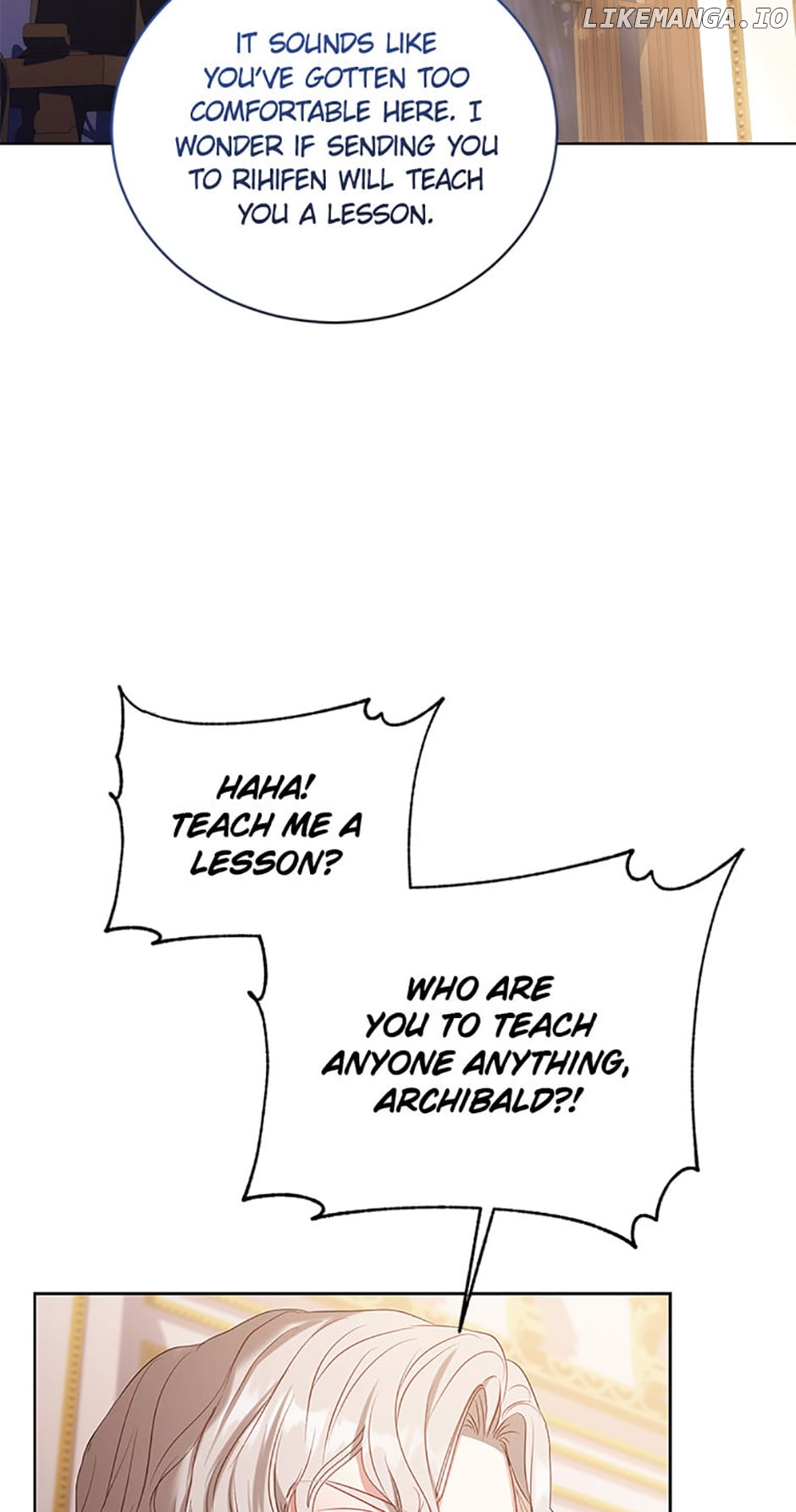 Chapter 31 - Image 38
