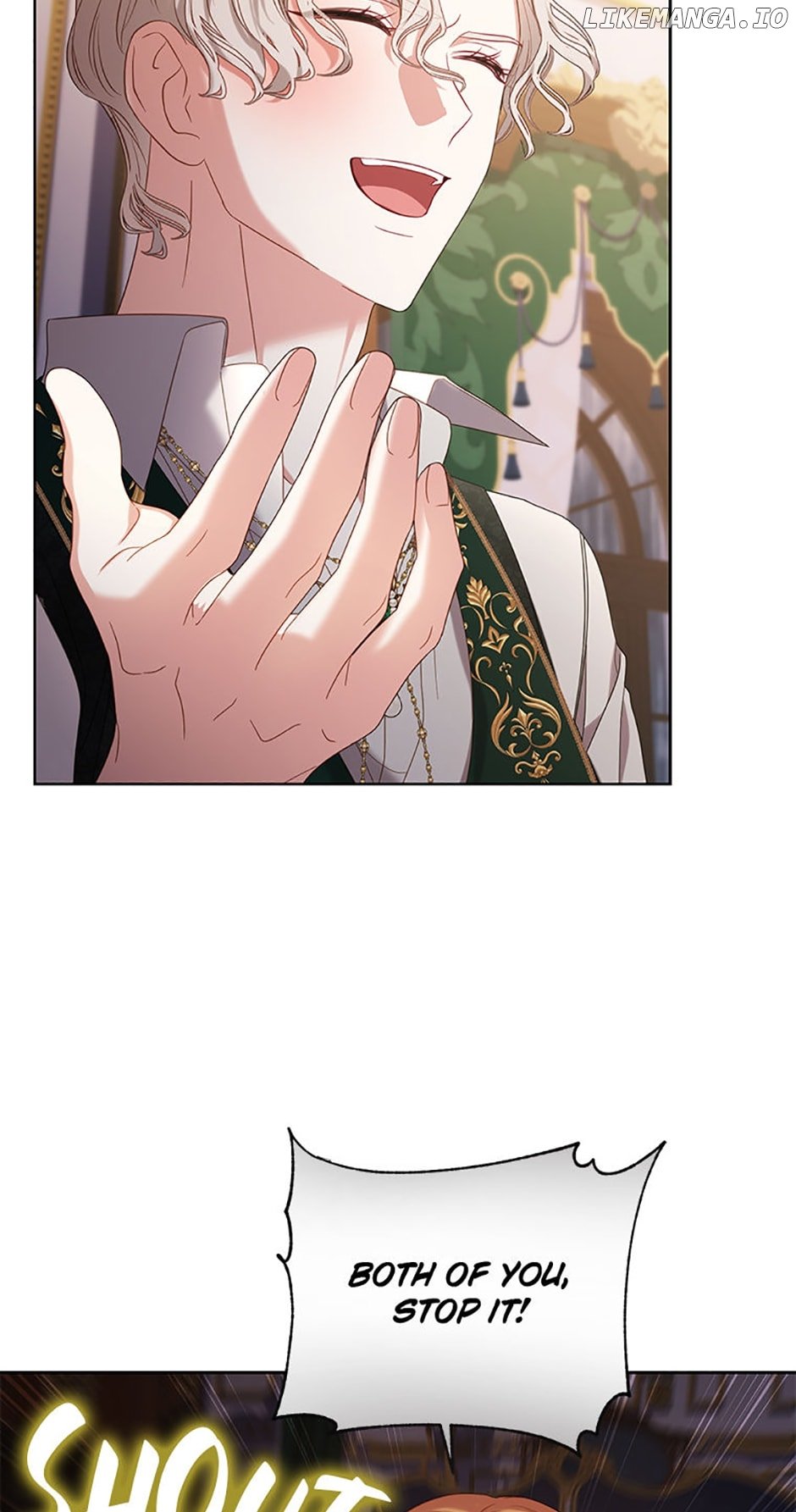 Chapter 31 - Image 39