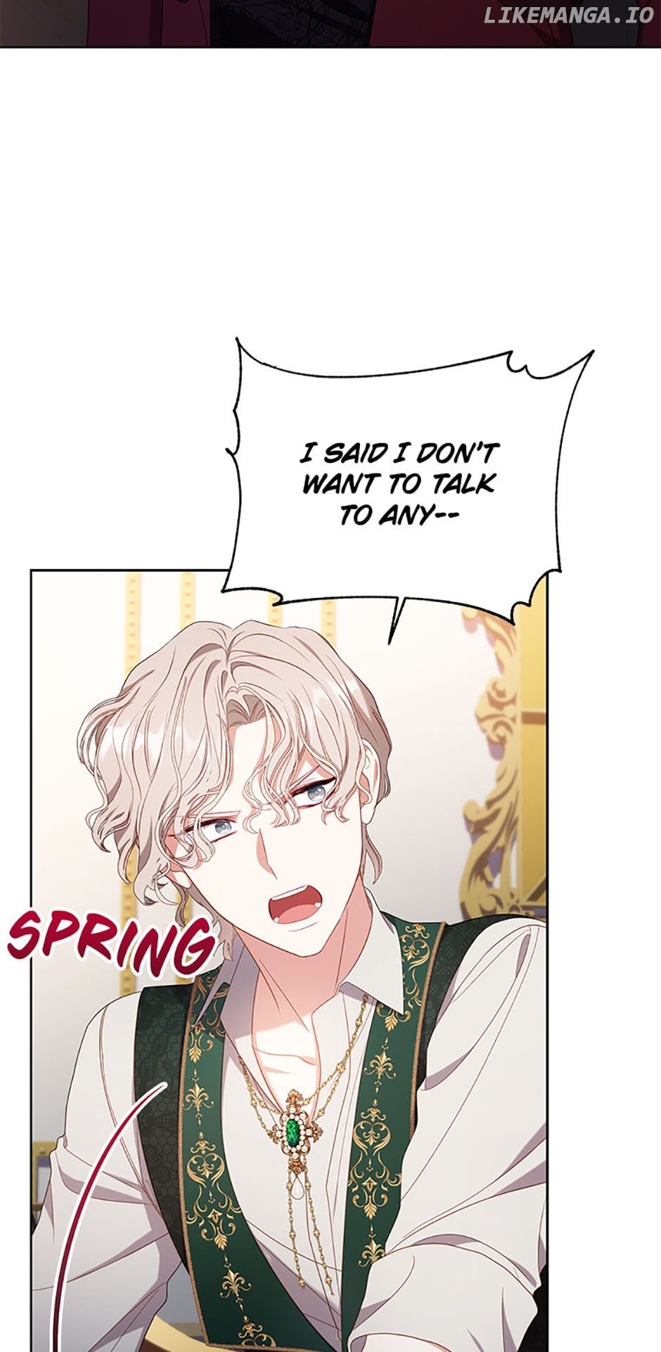 Chapter 31 - Image 4