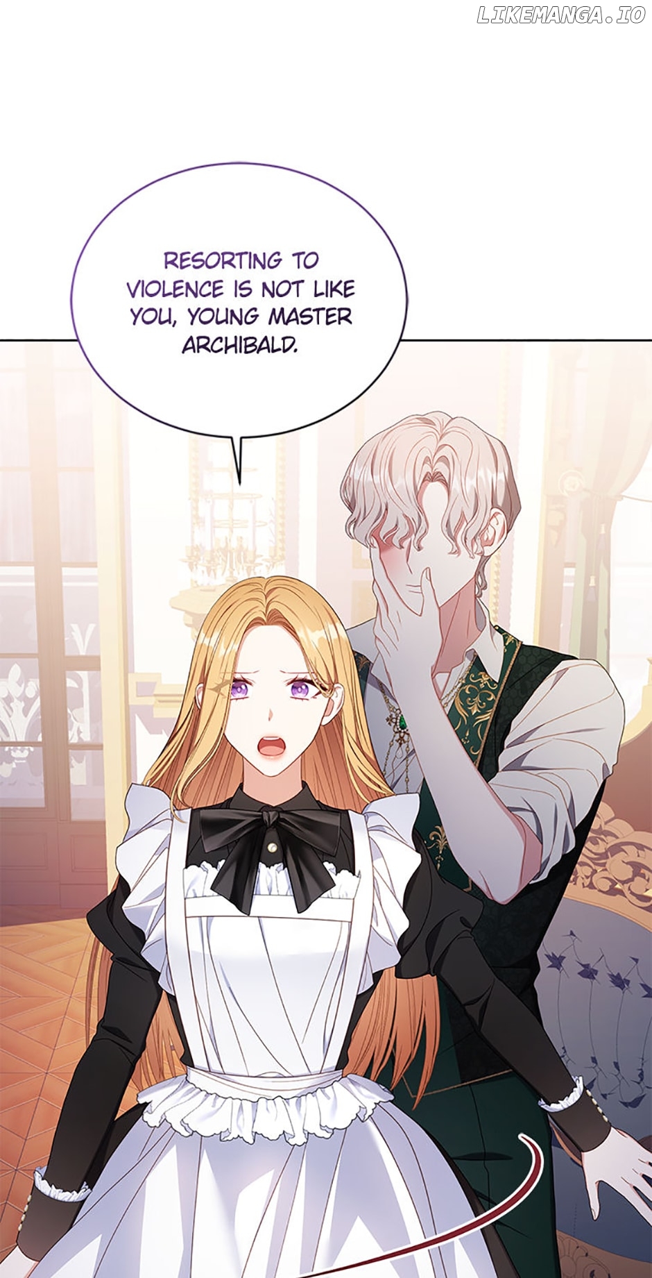 Chapter 31 - Image 43