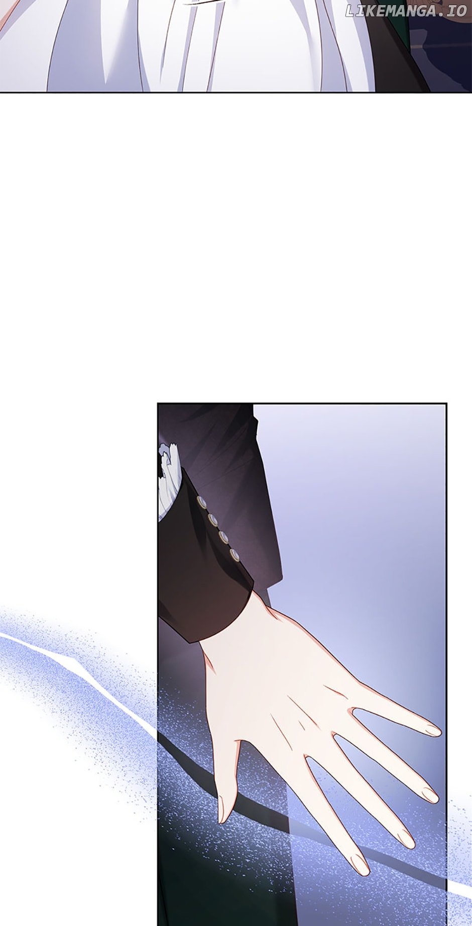 Chapter 31 - Image 44