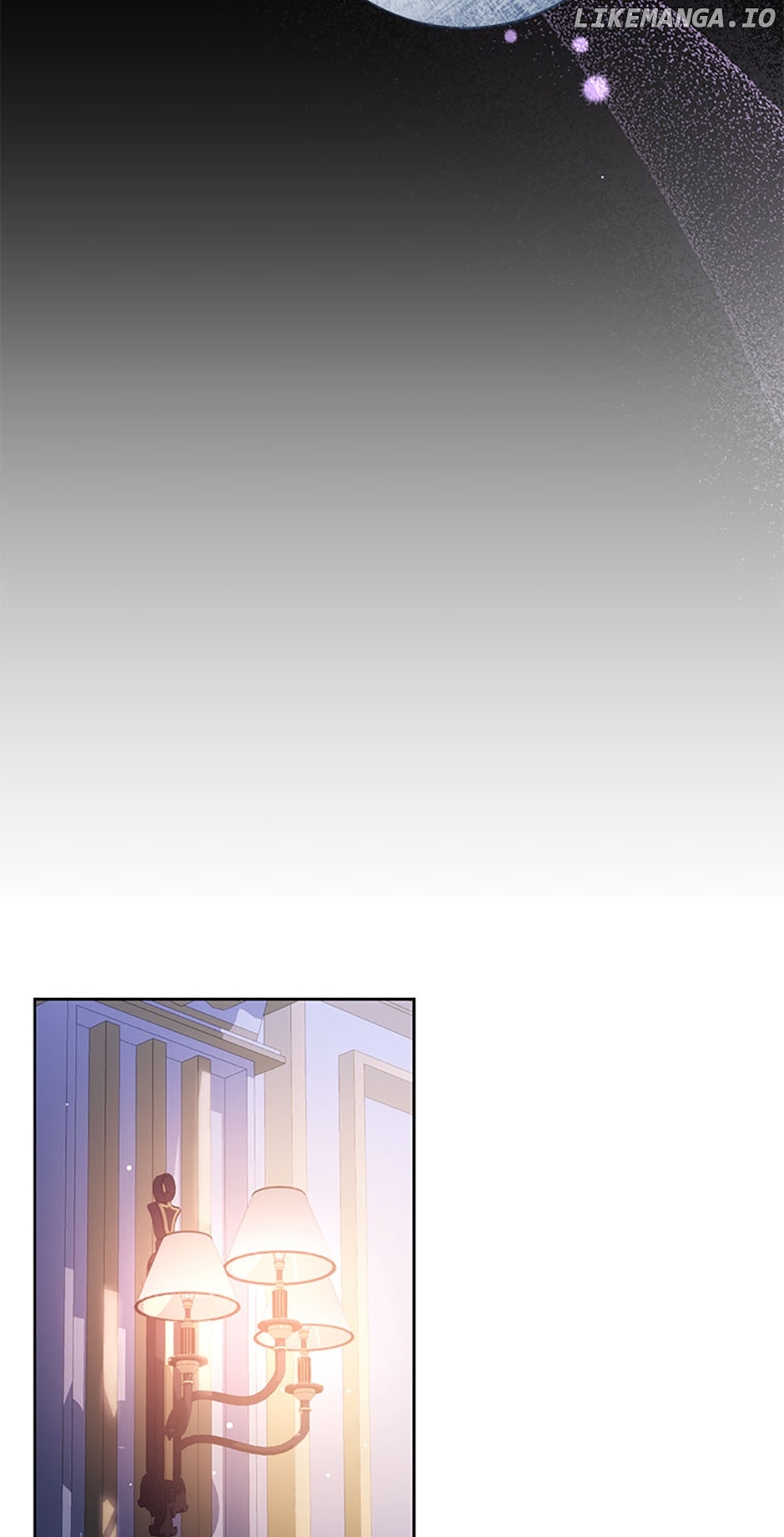 Chapter 31 - Image 47