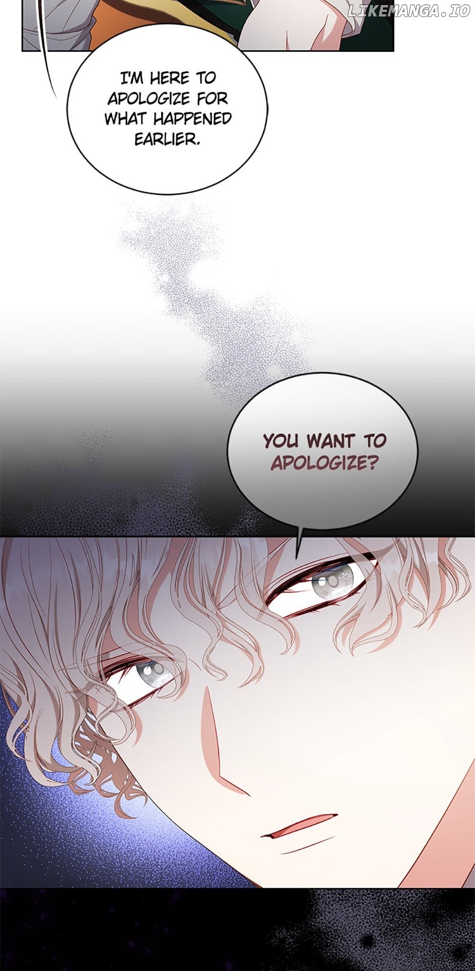 Chapter 31 - Image 5