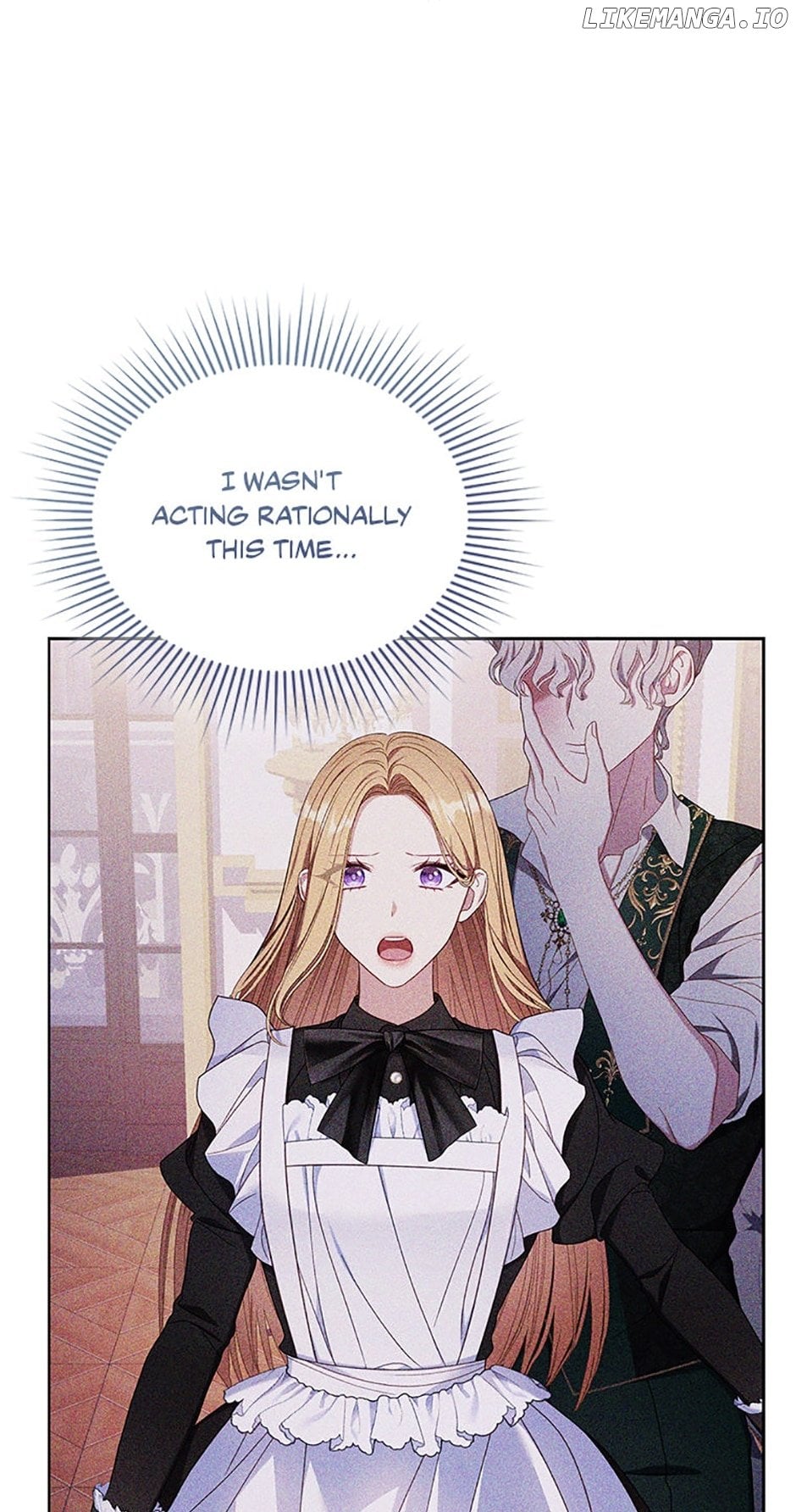 Chapter 31 - Image 51