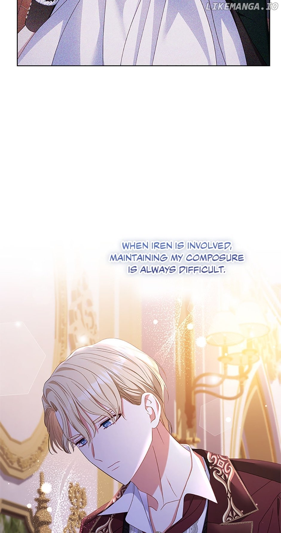 Chapter 31 - Image 52