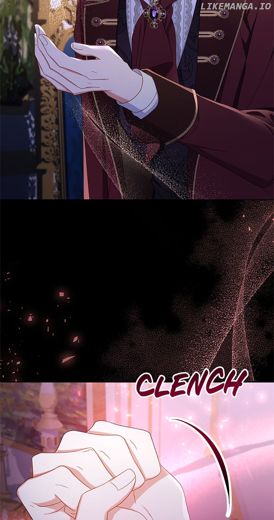 Chapter 31 - Image 53