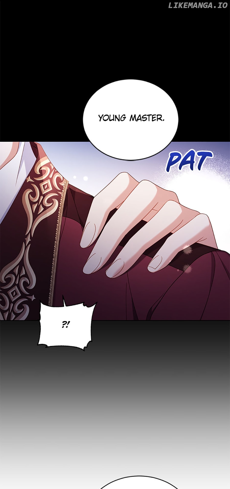 Chapter 31 - Image 57