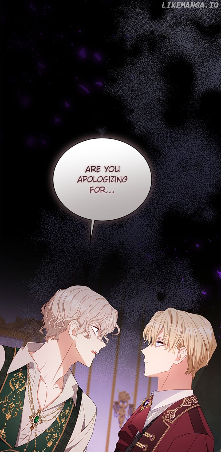 Chapter 31 - Image 6