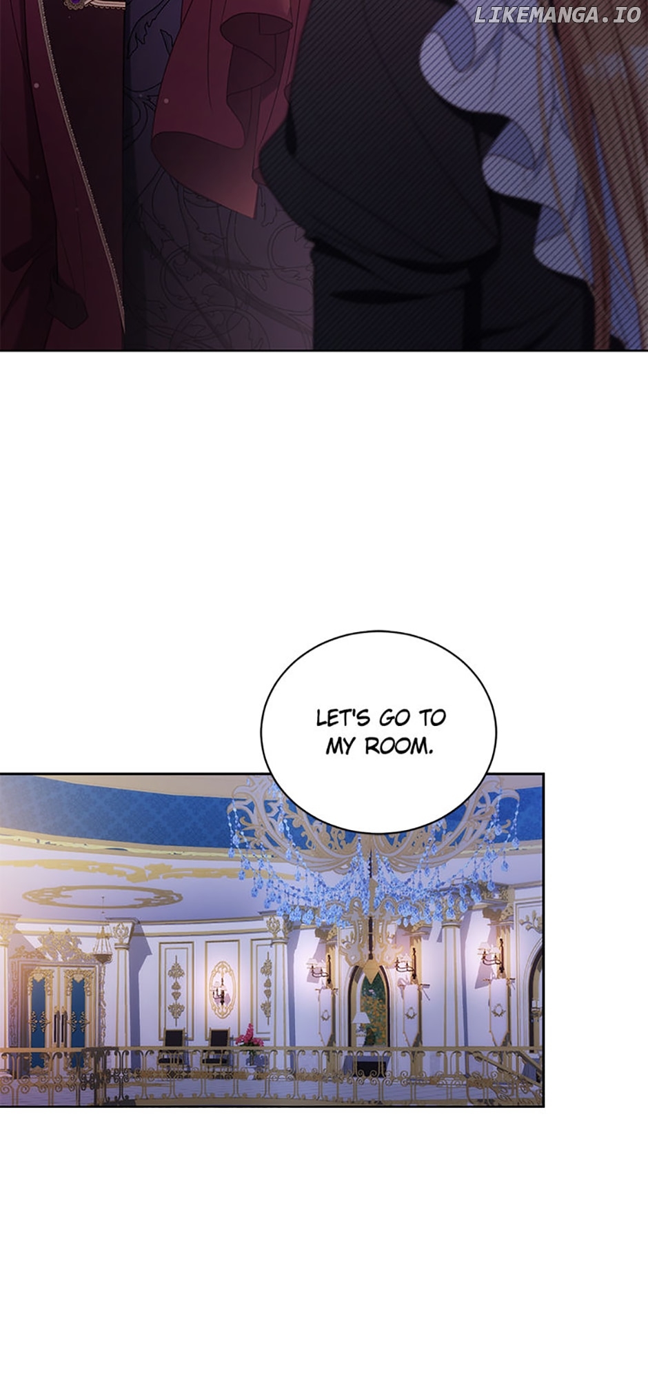 Chapter 31 - Image 61