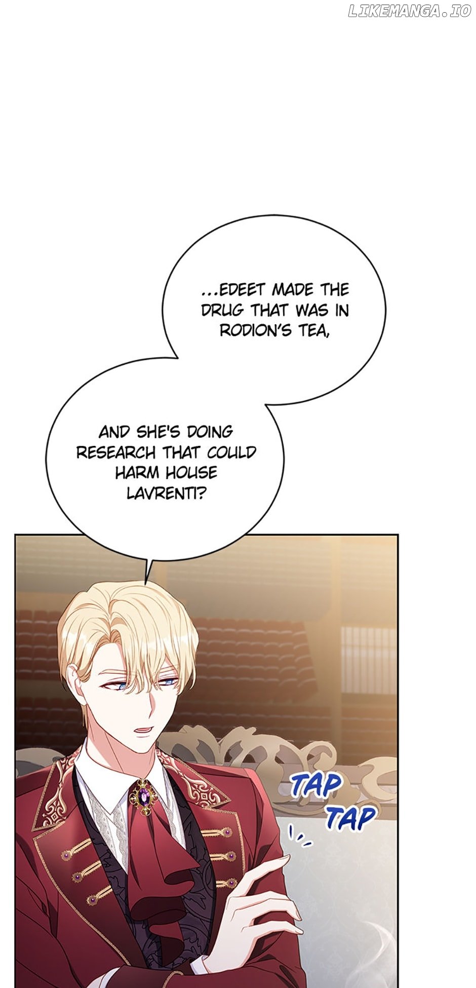 Chapter 31 - Image 63