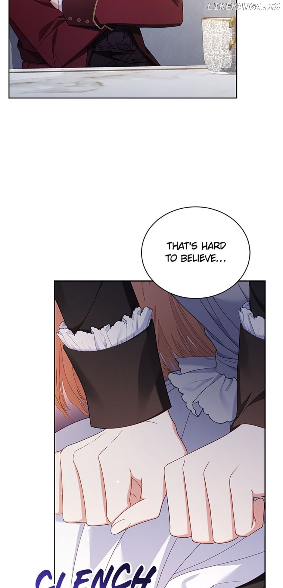 Chapter 31 - Image 64