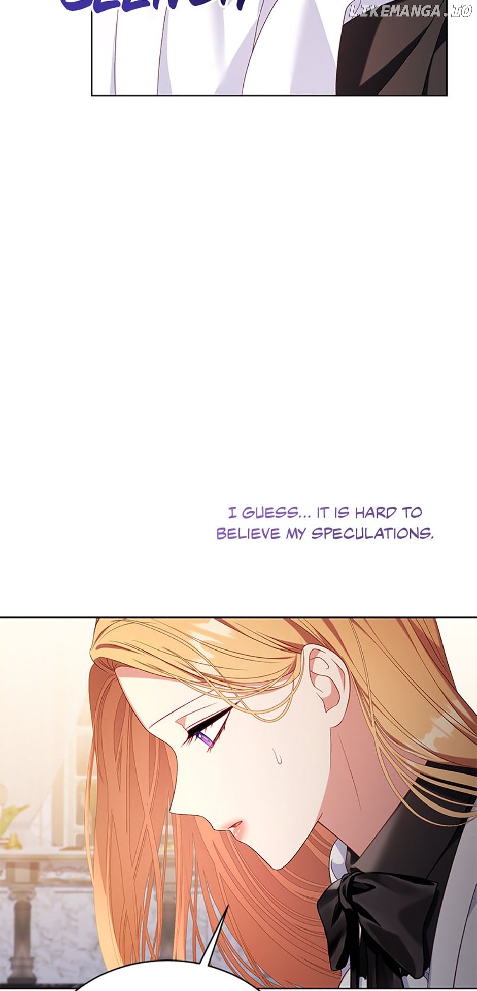 Chapter 31 - Image 65