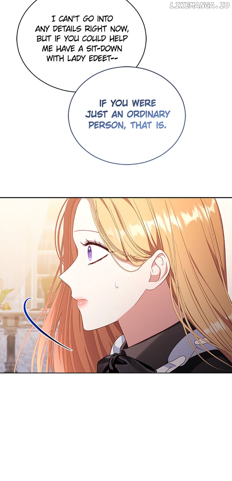 Chapter 31 - Image 66