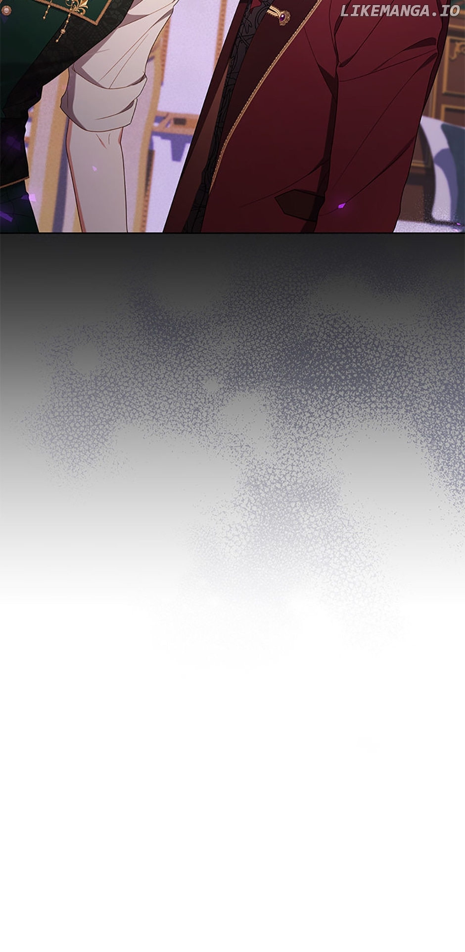 Chapter 31 - Image 7