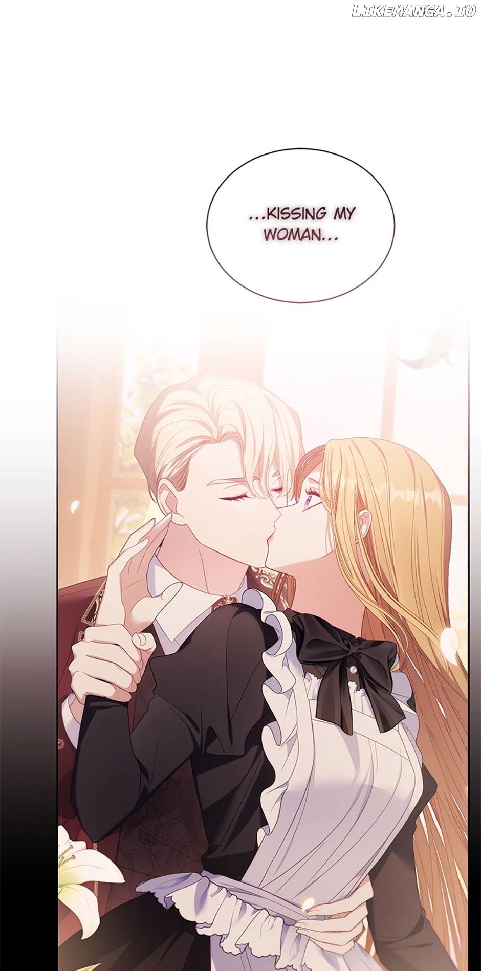 Chapter 31 - Image 8