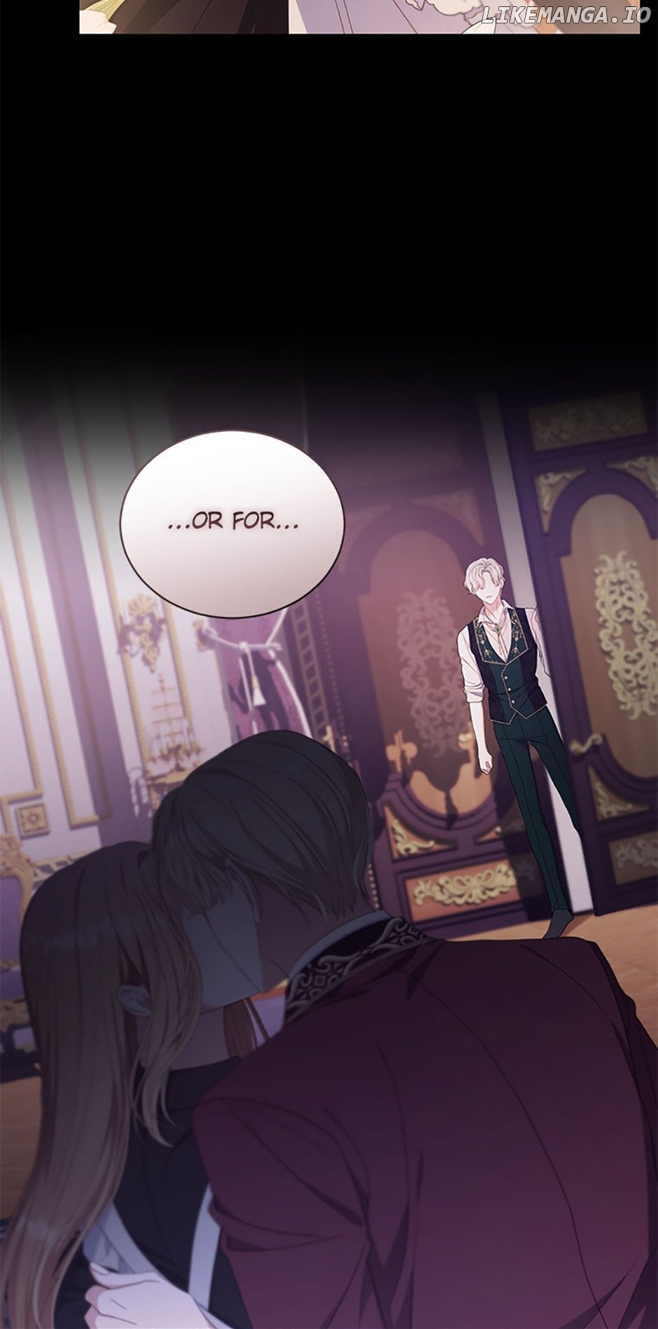 Chapter 31 - Image 9