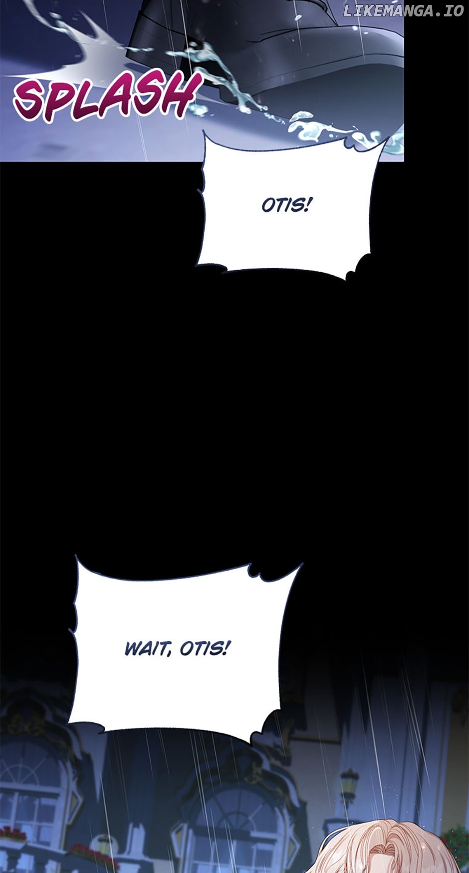 Chapter 32 - Image 10